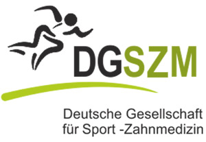 DGSZM Logo