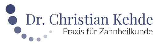 Zahnarzt / Zahnheilkunde Dr. Christian Kehde